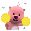 Zanmang Loopy Ver. 2 By 8