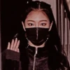 [🍄]-Hyunjin|@fancamstanf :: @fStikBot 7