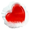 @Crepusculo_sol_e_lua_11's SmudgeLord v5 5