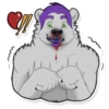 JurannStickerPack01 7