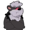 A Theory on Furries 11