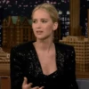 Jennifer Lawrence | @iMissTheoldMe 🌙 10