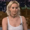 Jennifer Lawrence | @iMissTheoldMe 🌙 11