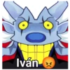 Junkil Boogerized Life Reaction 5