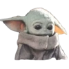 baby yoda 7