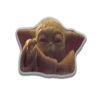 baby yoda 8