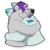 JurannStickerPack01 9