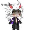 ChPCyHyNsUksN_by_stickers_stealer_bot 12