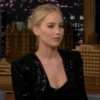 Jennifer Lawrence | @iMissTheoldMe 🌙 12