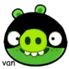 ross_the_pig 8