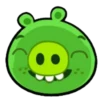 ross_the_pig 9