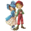 IMAGENES TIERNAS DE NIÑOS 2 8