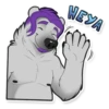JurannStickerPack01 10