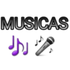 @Crepusculo_sol_e_lua_11's SmudgeLord v5 6