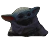 baby yoda 9