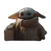 baby yoda 10
