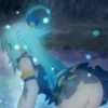 Aqua 9