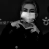 ` 𖤍 | hyunjin > @xillun :; by @kpop_stik 11