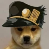 JoJo ybyb 16