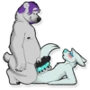 JurannStickerPack01 11