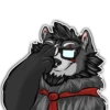 A Theory on Furries 13