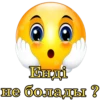 ali_smile 7