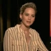 Jennifer Lawrence | @iMissTheoldMe 🌙 13