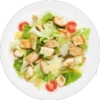 Foods 11