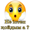 ali_smile 8