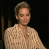Jennifer Lawrence | @iMissTheoldMe 🌙 14