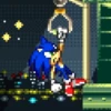 Sonic Advance 1,2,3 by 10