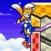 Sonic Advance 1,2,3 by 11