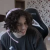jojohf 13