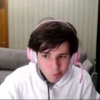 jojohf 14