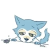 " Zato: