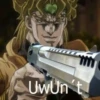 JoJo ybyb 21