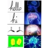ONLY MEMES IM SASHA HAHA 12