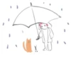 jojohf 13