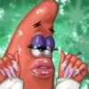 Aesthetic💖🐙 17