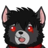 A Theory on Furries 14