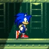 Sonic Advance 1,2,3 by 12