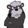 A Theory on Furries 15