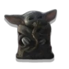 baby yoda 11
