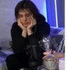 jojohf 15
