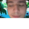 jojohf 15
