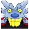 Junkil Boogerized Life Reaction 7