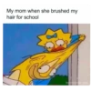 ONLY MEMES IM SASHA HAHA 13