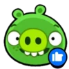 ross_the_pig 12