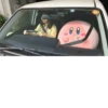 Kirby 14