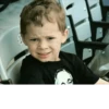 Gavin 9